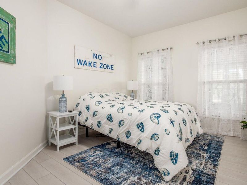 4401 Hunts Landing Road SE, Unit 304, Hebron, OH 43025 Photo 21