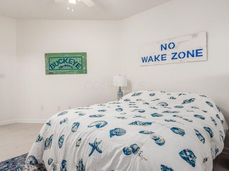 4401 Hunts Landing Road SE, Unit 304, Hebron, OH 43025 Photo 22