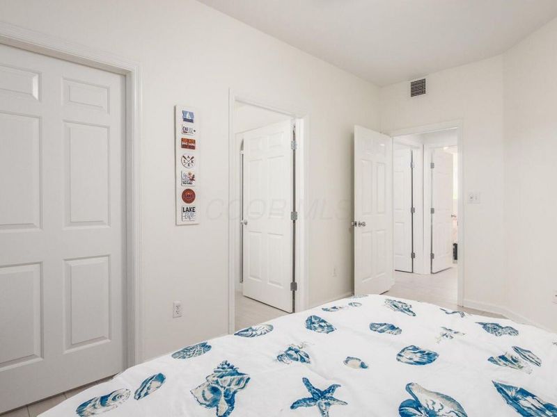 4401 Hunts Landing Road SE, Unit 304, Hebron, OH 43025 Photo 23