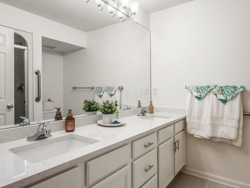 4401 Hunts Landing Road SE, Unit 304, Hebron, OH 43025 Photo 24