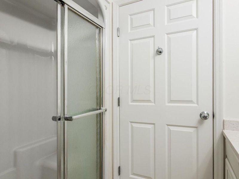 4401 Hunts Landing Road SE, Unit 304, Hebron, OH 43025 Photo 25