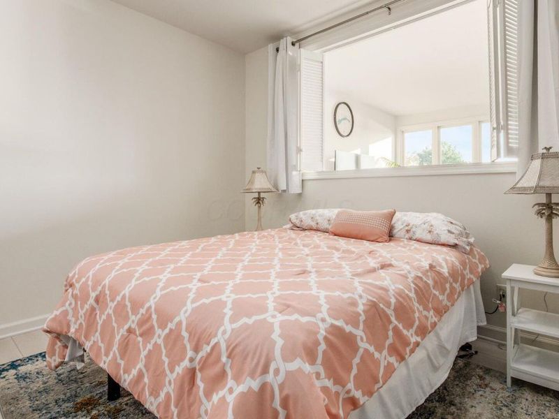 4401 Hunts Landing Road SE, Unit 304, Hebron, OH 43025 Photo 26