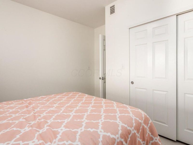 4401 Hunts Landing Road SE, Unit 304, Hebron, OH 43025 Photo 27