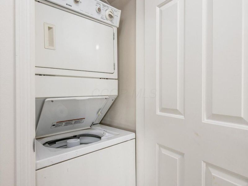 4401 Hunts Landing Road SE, Unit 304, Hebron, OH 43025 Photo 29