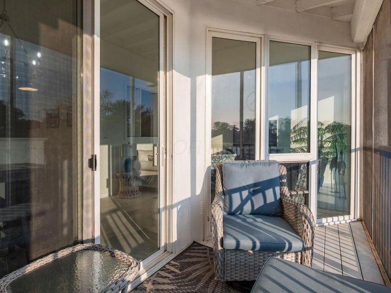 4401 Hunts Landing Road SE, Unit 304, Hebron, OH 43025 Photo 31