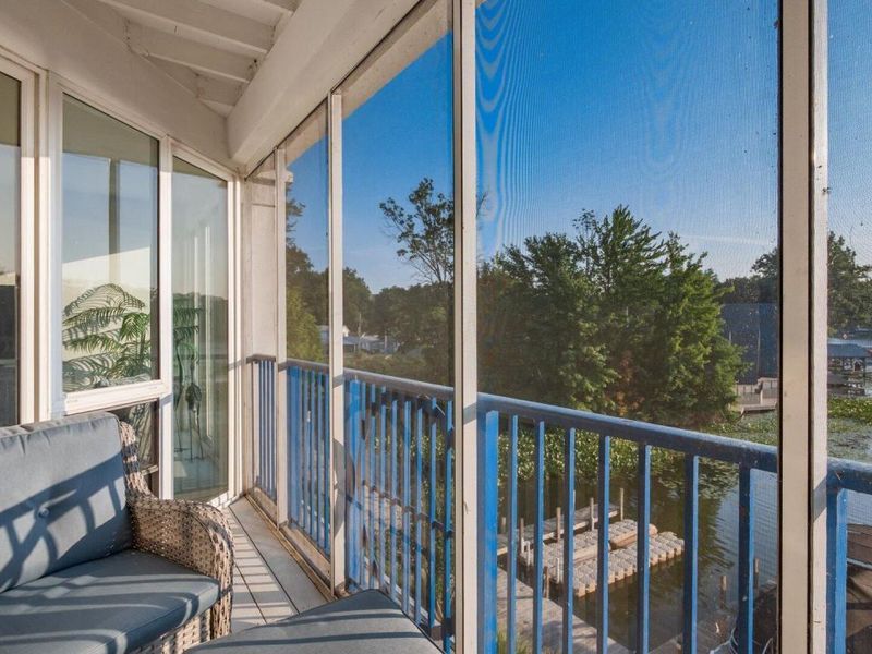 4401 Hunts Landing Road SE, Unit 304, Hebron, OH 43025 Photo 32