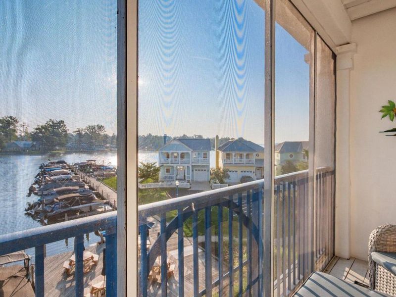 4401 Hunts Landing Road SE, Unit 304, Hebron, OH 43025 Photo 33