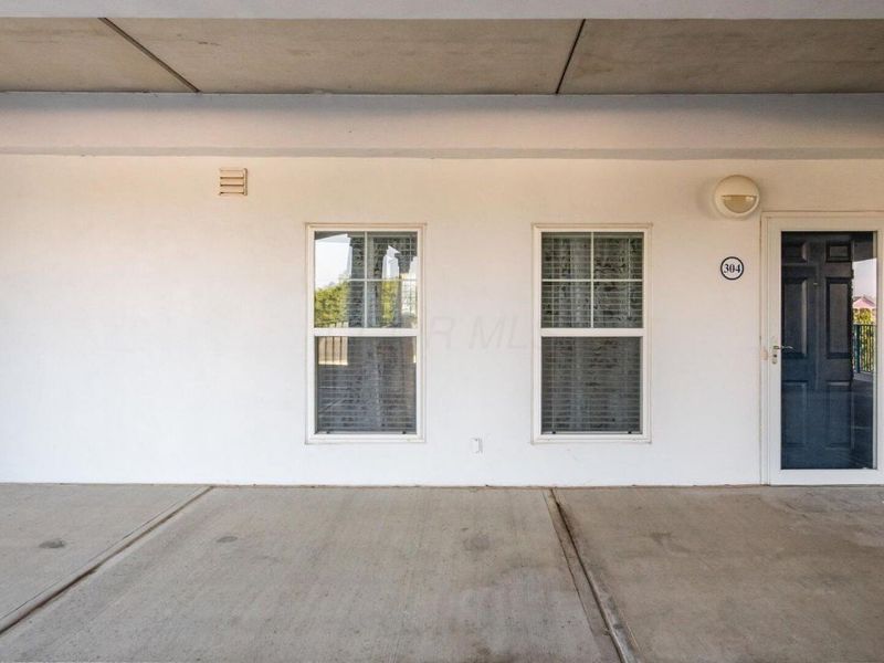 4401 Hunts Landing Road SE, Unit 304, Hebron, OH 43025 Photo 35