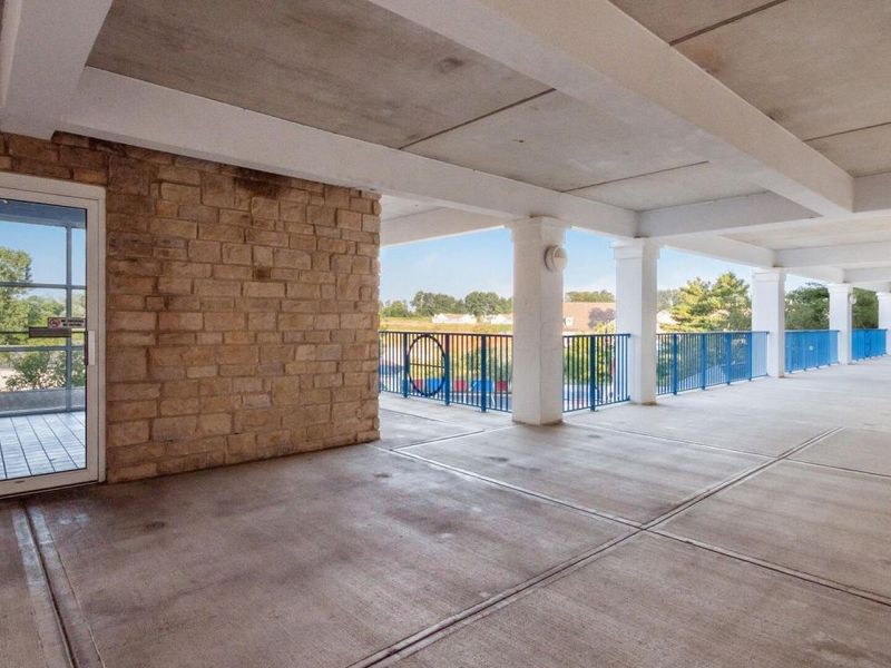 4401 Hunts Landing Road SE, Unit 304, Hebron, OH 43025 Photo 37