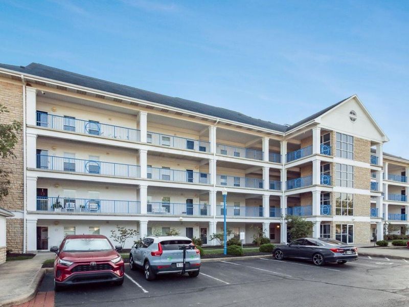 4401 Hunts Landing Road SE, Unit 304, Hebron, OH 43025 Photo 38