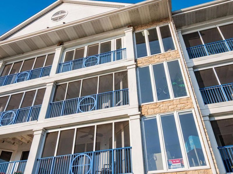 4401 Hunts Landing Road SE, Unit 304, Hebron, OH 43025 Photo 39