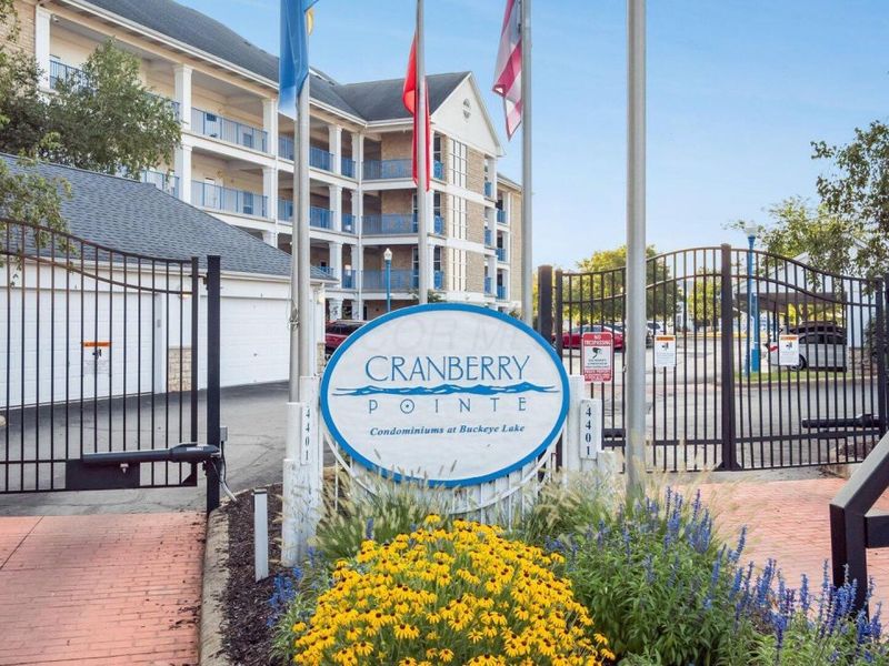 4401 Hunts Landing Road SE, Unit 304, Hebron, OH 43025 Photo 4