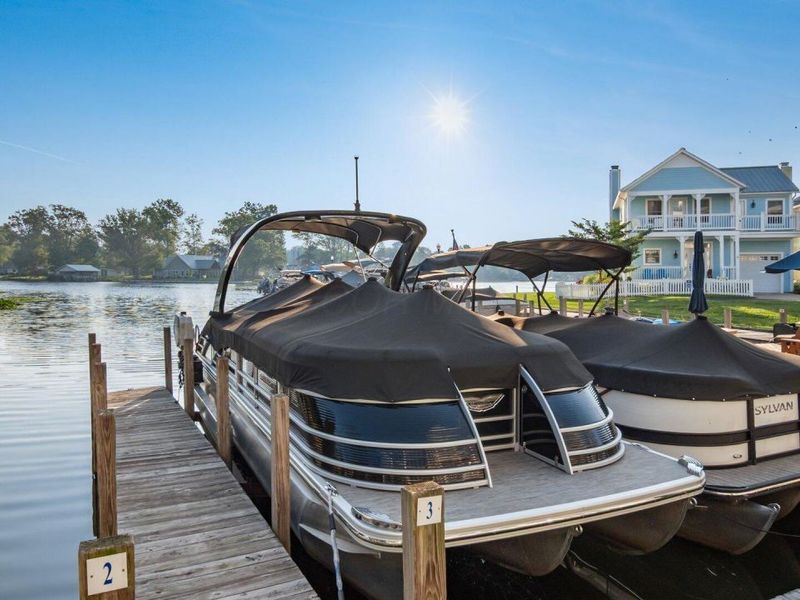 4401 Hunts Landing Road SE, Unit 304, Hebron, OH 43025 Photo 40