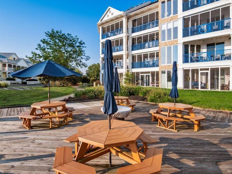 4401 Hunts Landing Road SE, Unit 304, Hebron, OH 43025 Photo 42