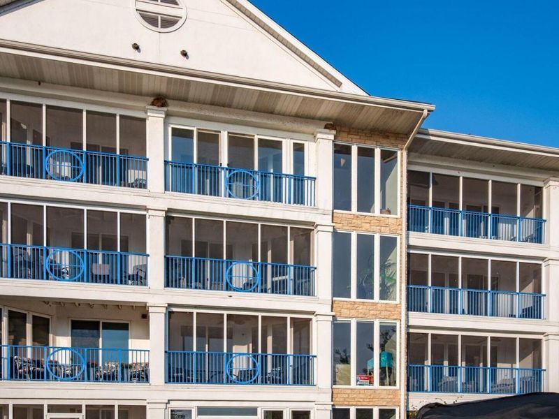 4401 Hunts Landing Road SE, Unit 304, Hebron, OH 43025 Photo 43