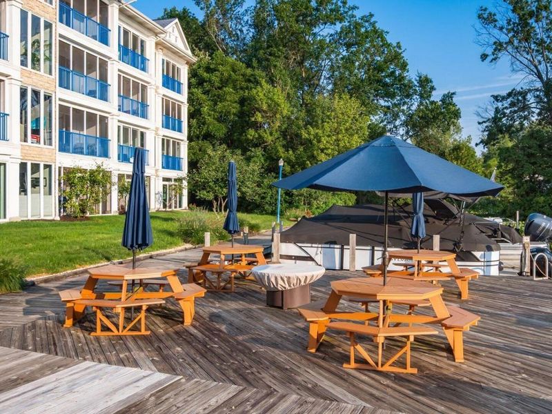 4401 Hunts Landing Road SE, Unit 304, Hebron, OH 43025 Photo 44