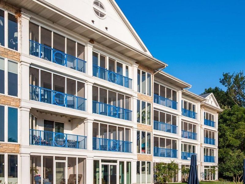 4401 Hunts Landing Road SE, Unit 304, Hebron, OH 43025 Photo 45