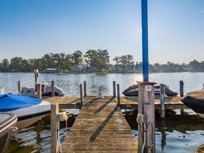 4401 Hunts Landing Road SE, Unit 304, Hebron, OH 43025 Photo 49