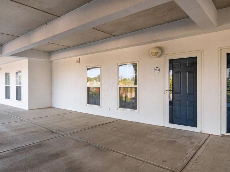 4401 Hunts Landing Road SE, Unit 304, Hebron, OH 43025 Photo 5