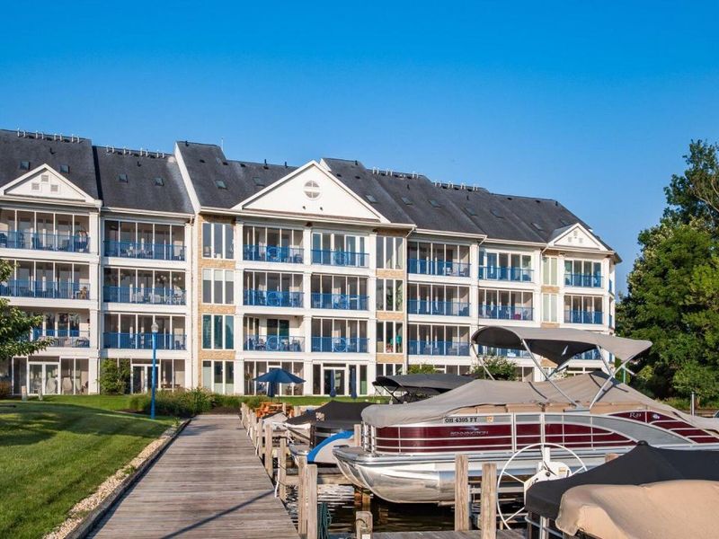 4401 Hunts Landing Road SE, Unit 304, Hebron, OH 43025 Photo 50