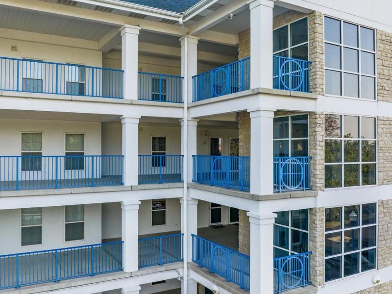 4401 Hunts Landing Road SE, Unit 304, Hebron, OH 43025 Photo 55