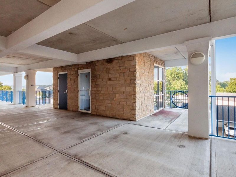 4401 Hunts Landing Road SE, Unit 304, Hebron, OH 43025 Photo 6