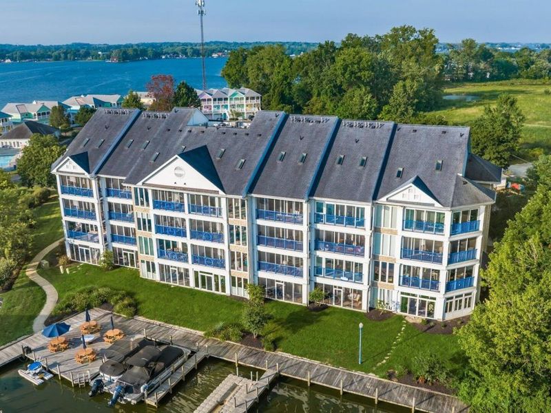 4401 Hunts Landing Road SE, Unit 304, Hebron, OH 43025 Photo 68