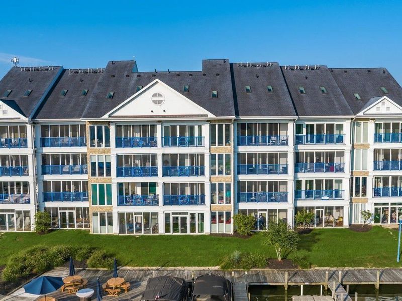 4401 Hunts Landing Road SE, Unit 304, Hebron, OH 43025 Photo 69