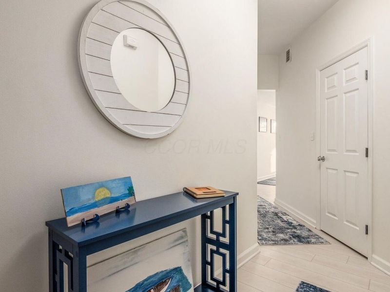 4401 Hunts Landing Road SE, Unit 304, Hebron, OH 43025 Photo 7