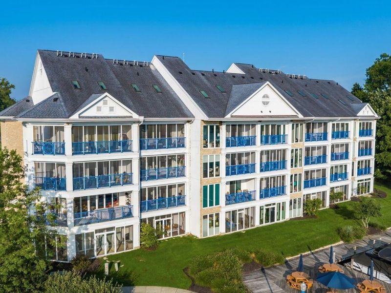 4401 Hunts Landing Road SE, Unit 304, Hebron, OH 43025 Photo 70