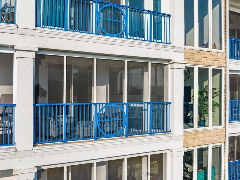 4401 Hunts Landing Road SE, Unit 304, Hebron, OH 43025 Photo 71