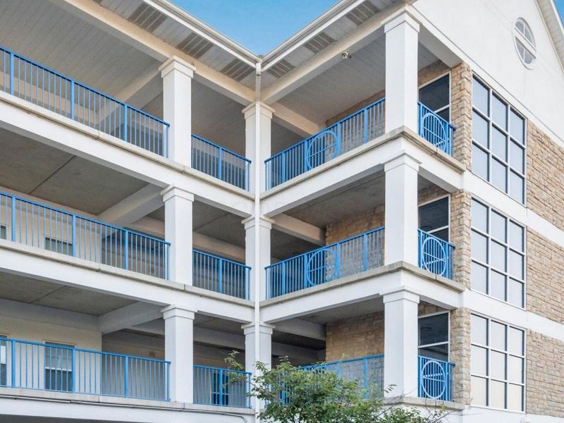 4401 Hunts Landing Road SE, Unit 304, Hebron, OH 43025 Photo 72