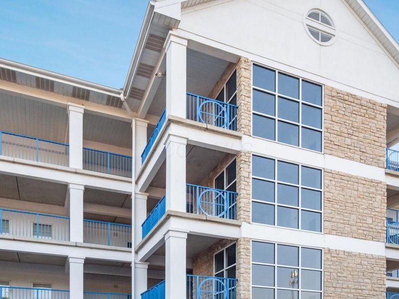 4401 Hunts Landing Road SE, Unit 304, Hebron, OH 43025 Photo 73