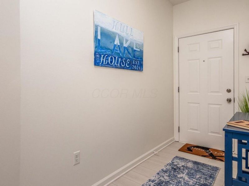 4401 Hunts Landing Road SE, Unit 304, Hebron, OH 43025 Photo 8