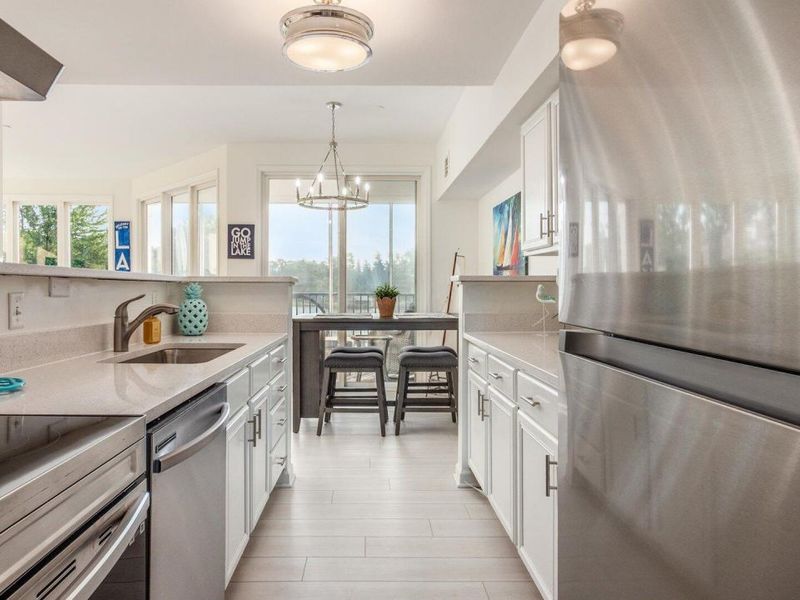 4401 Hunts Landing Road SE, Unit 304, Hebron, OH 43025 Photo 9