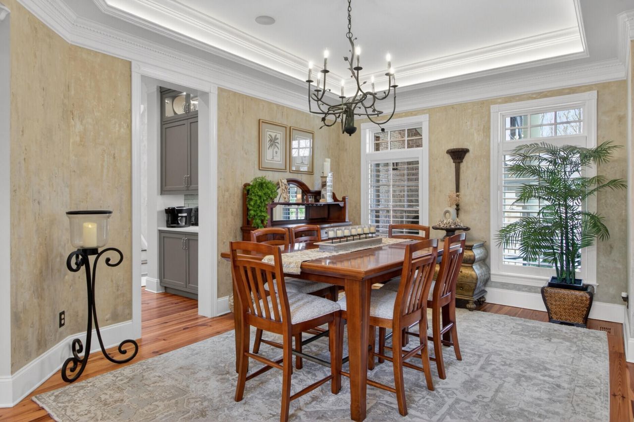 2380 Darts Cove Way Photo 10