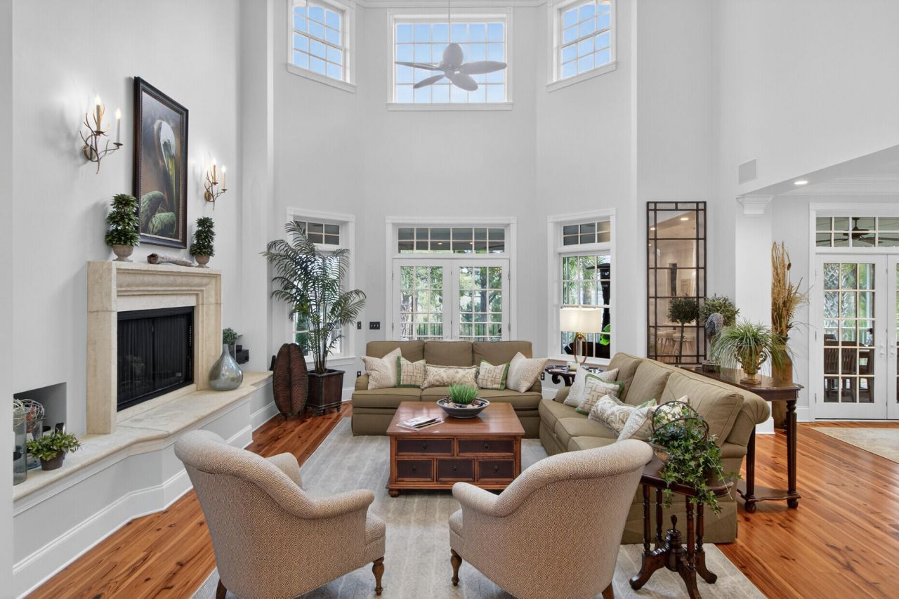 2380 Darts Cove Way Photo 12