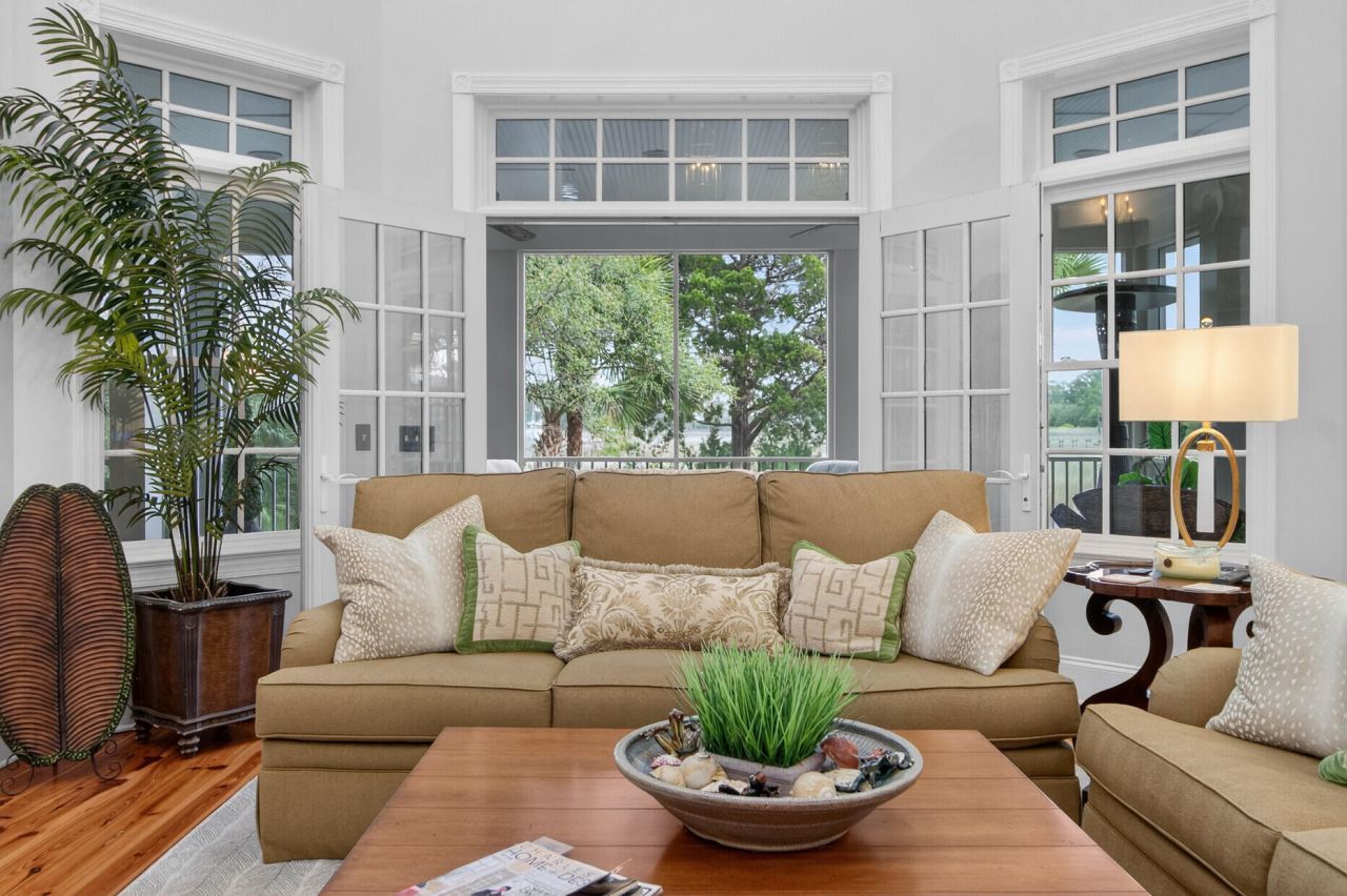 2380 Darts Cove Way Photo 14