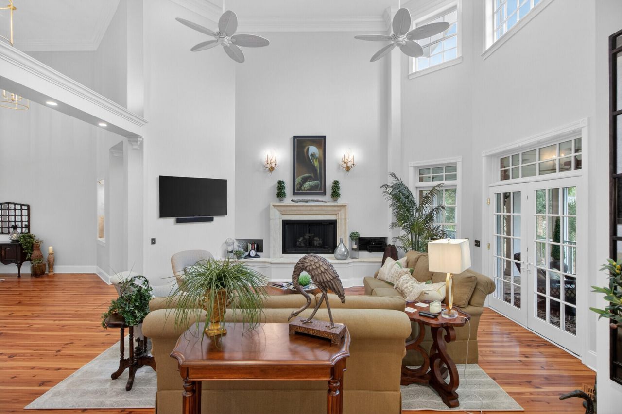 2380 Darts Cove Way Photo 15