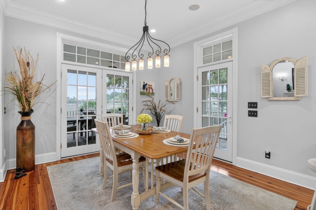 2380 Darts Cove Way Photo 16