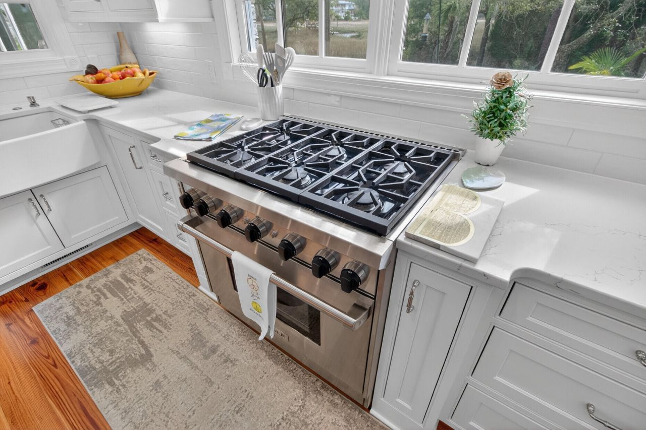 2380 Darts Cove Way Photo 20