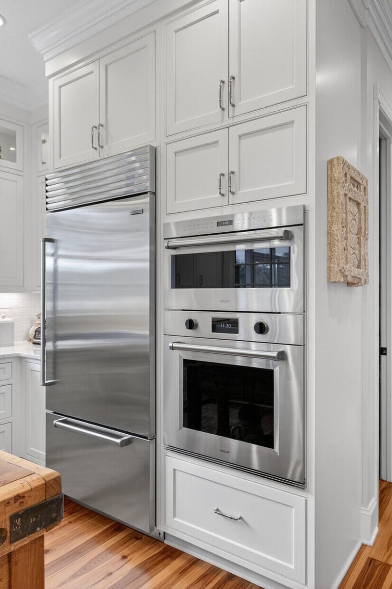 2380 Darts Cove Way Photo 21