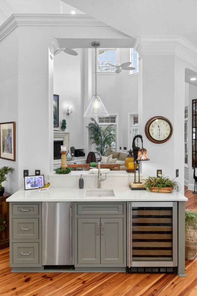 2380 Darts Cove Way Photo 22