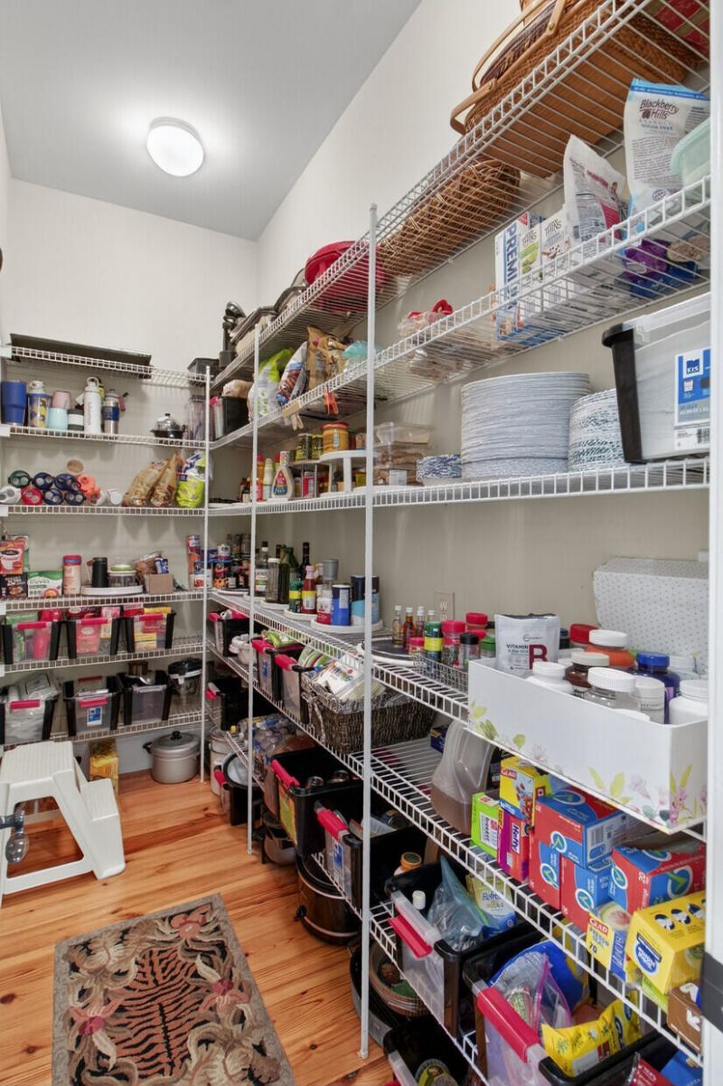 2380 Darts Cove Way Photo 23