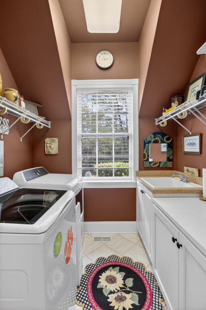 2380 Darts Cove Way Photo 24