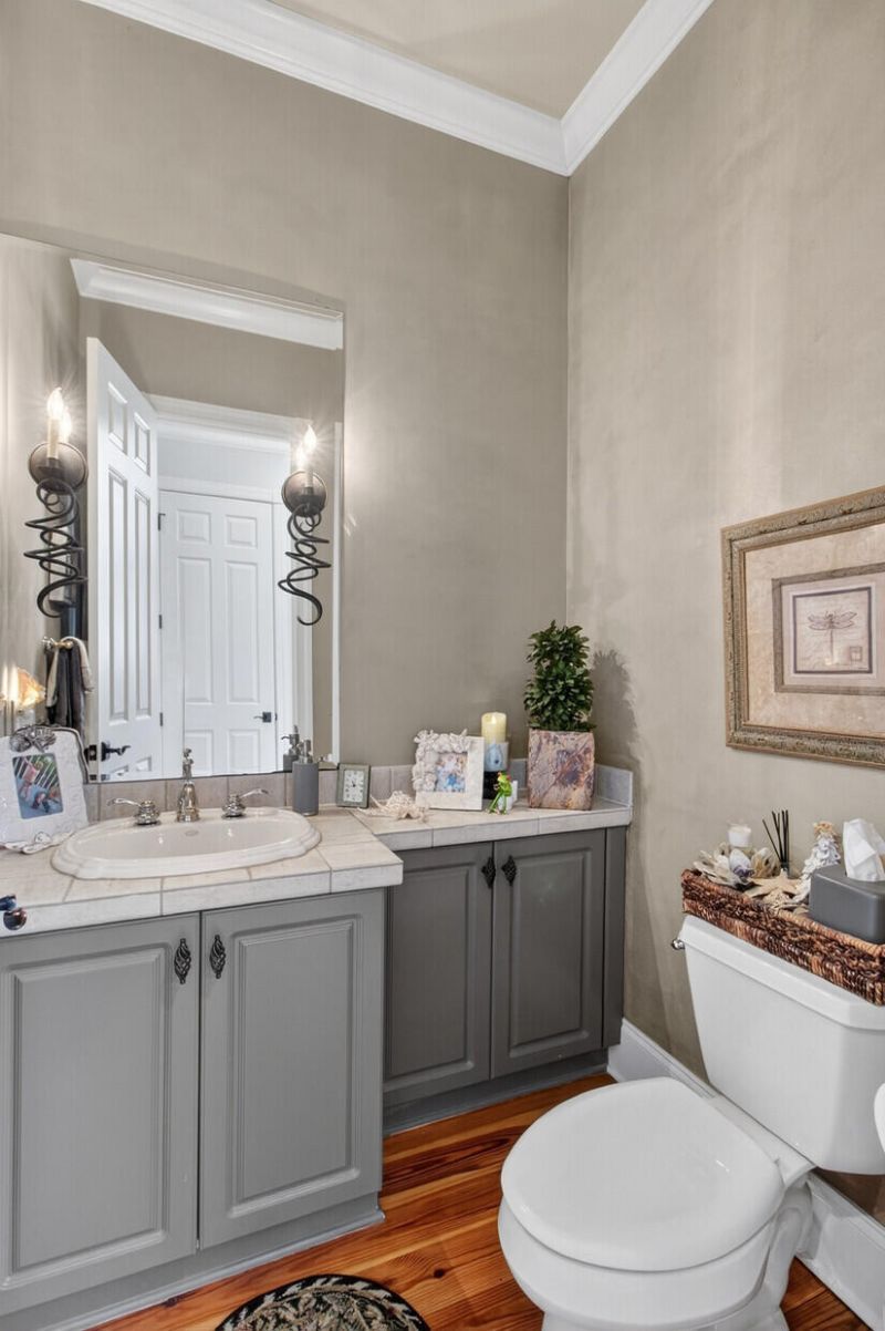 2380 Darts Cove Way Photo 25