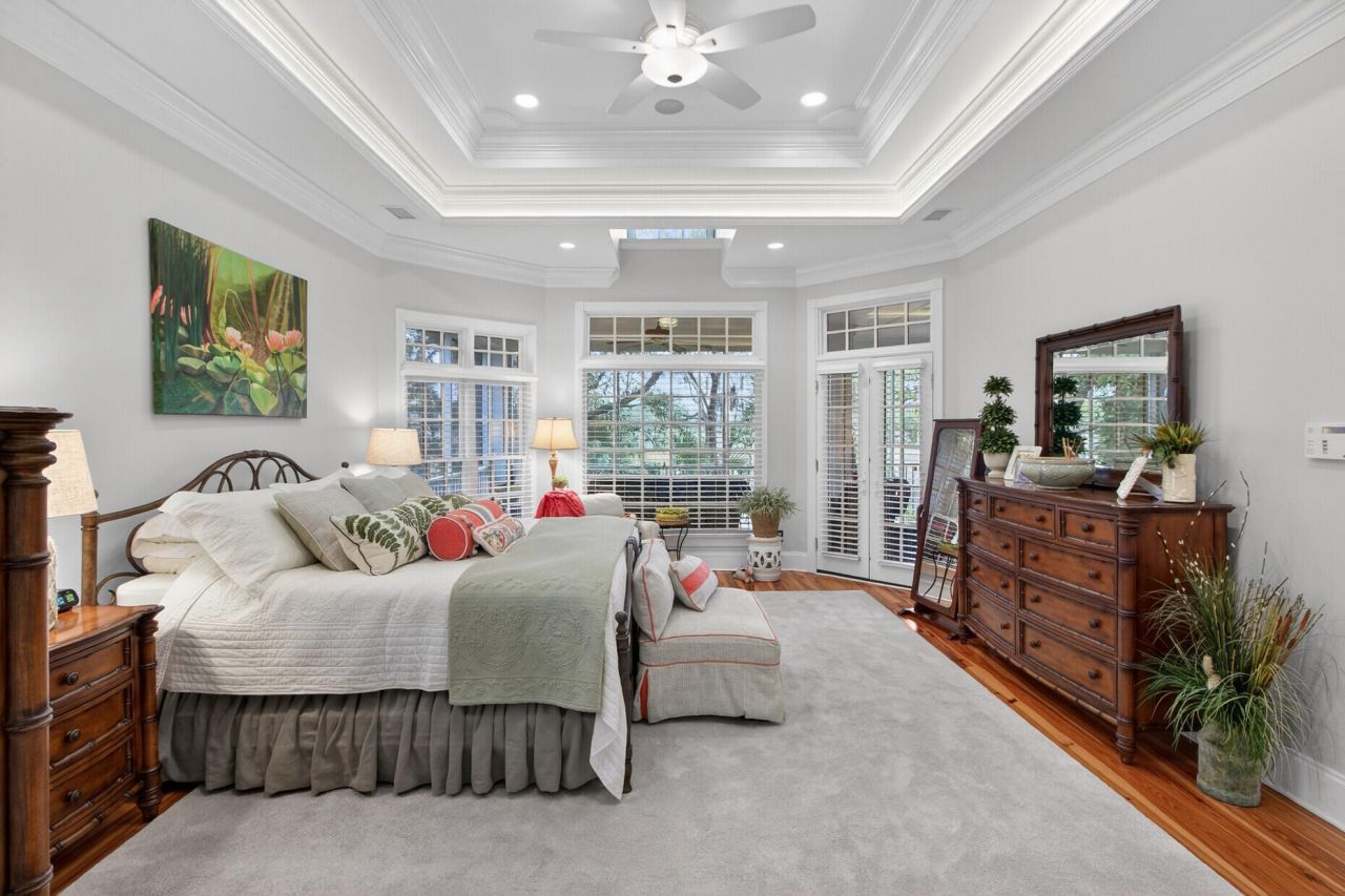 2380 Darts Cove Way Photo 27