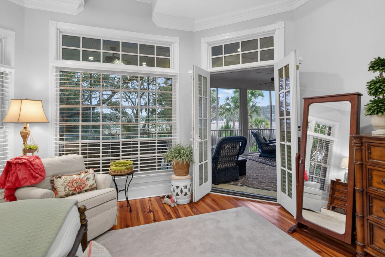 2380 Darts Cove Way Photo 28