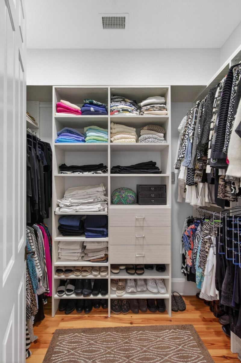 2380 Darts Cove Way Photo 29