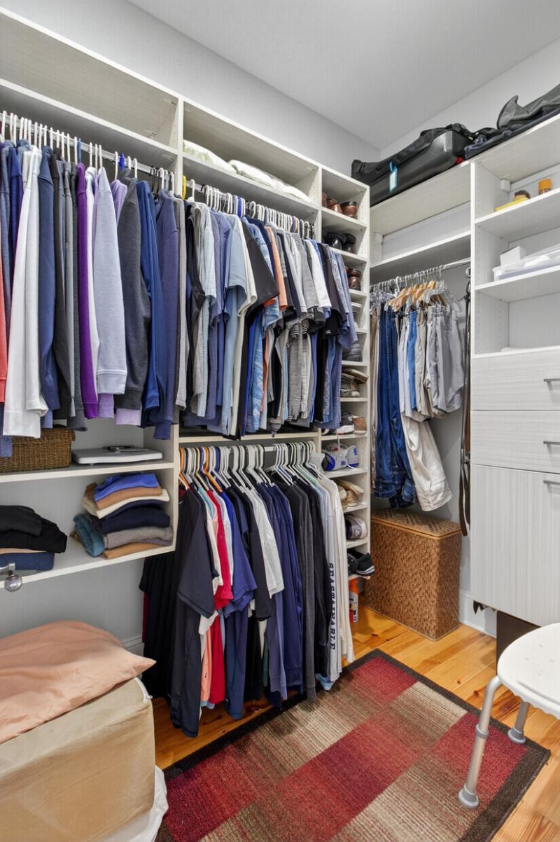 2380 Darts Cove Way Photo 30